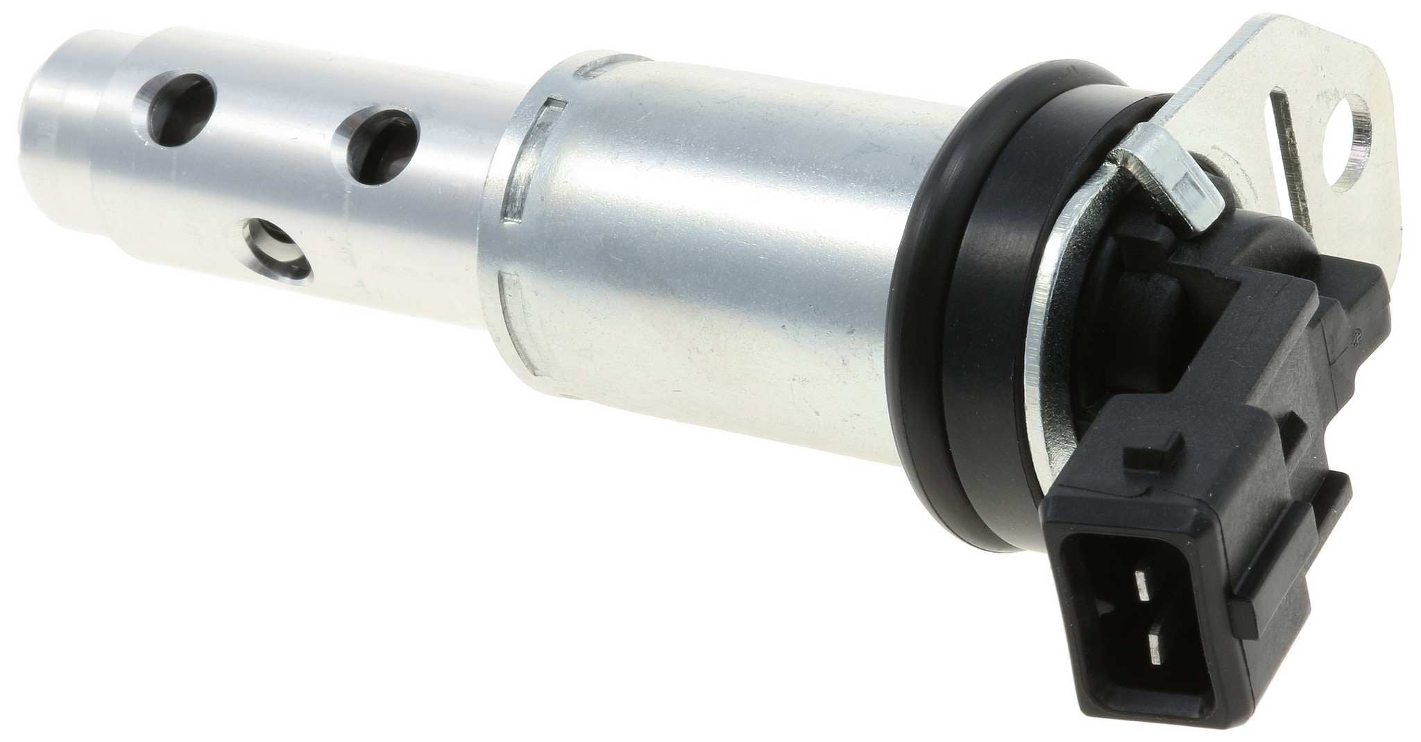 NTK Engine Variable Valve Timing (VVT) Solenoid top view frsport VV0040