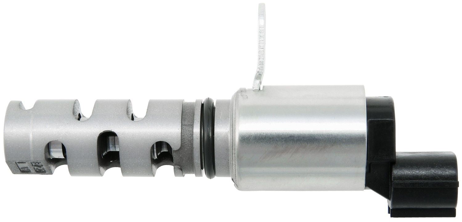 NTK Engine Variable Valve Timing (VVT) Solenoid top view frsport VV0049