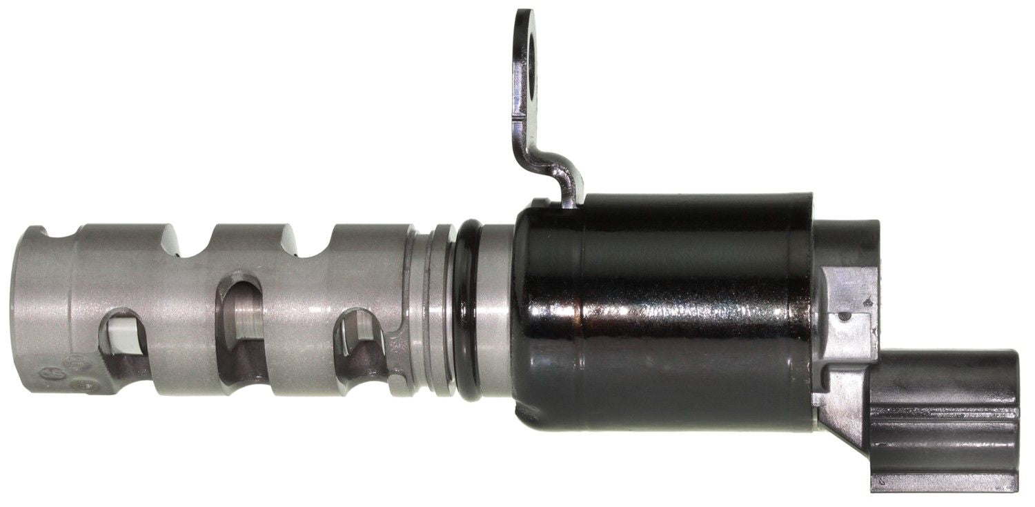NTK Engine Variable Valve Timing (VVT) Solenoid top view frsport VV0050