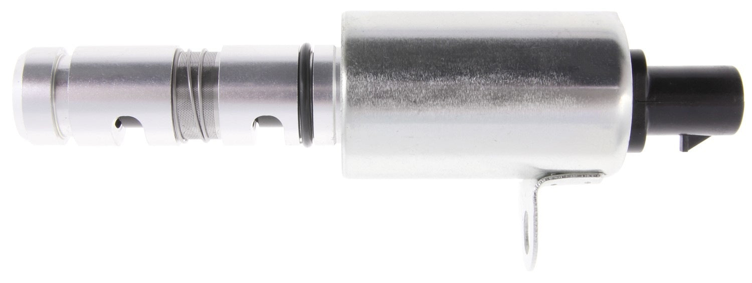 NTK Engine Variable Valve Timing (VVT) Solenoid top view frsport VV0091