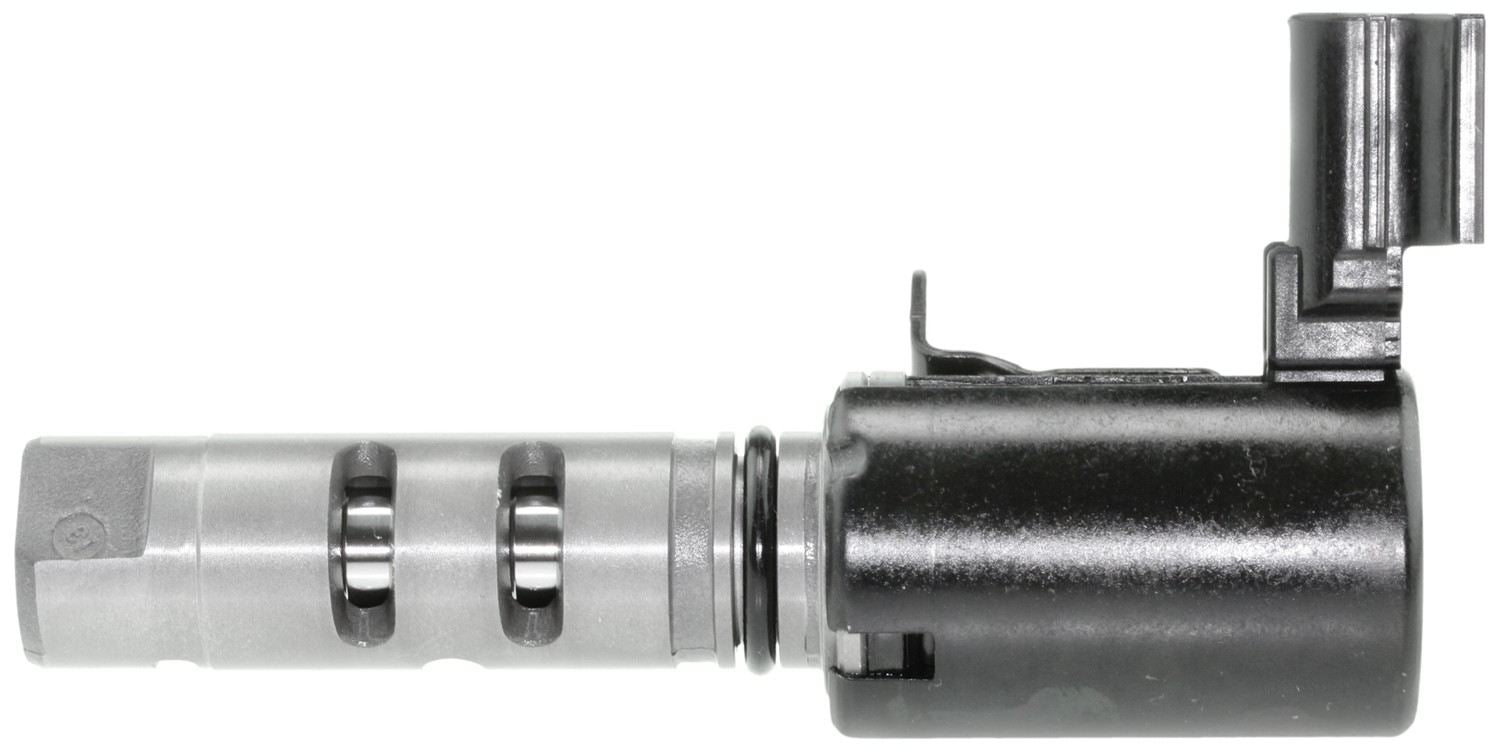 NTK Engine Variable Valve Timing (VVT) Solenoid top view frsport VV0094