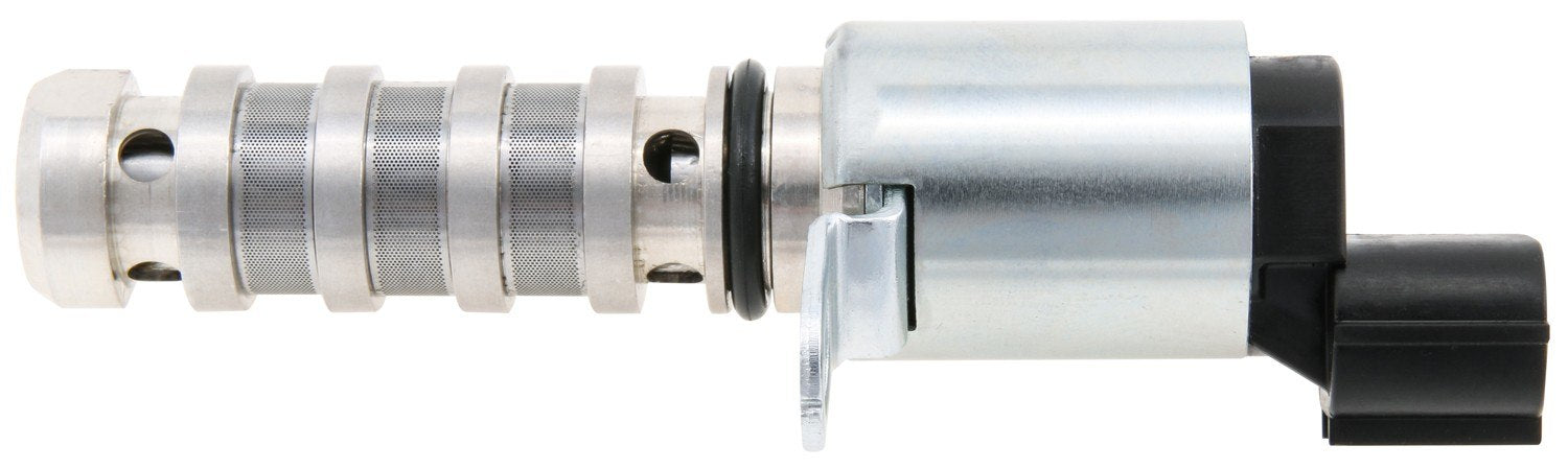 NTK Engine Variable Valve Timing (VVT) Solenoid top view frsport VV0096