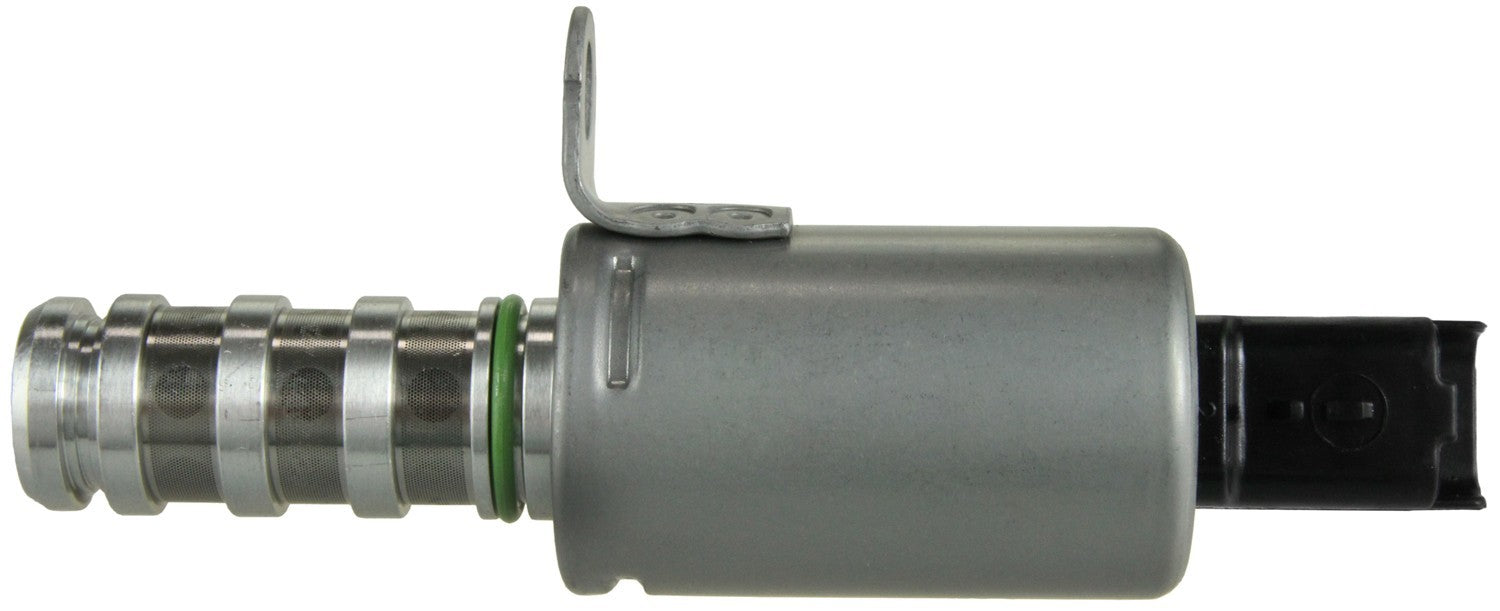 NTK Engine Variable Valve Timing (VVT) Solenoid top view frsport VV0135