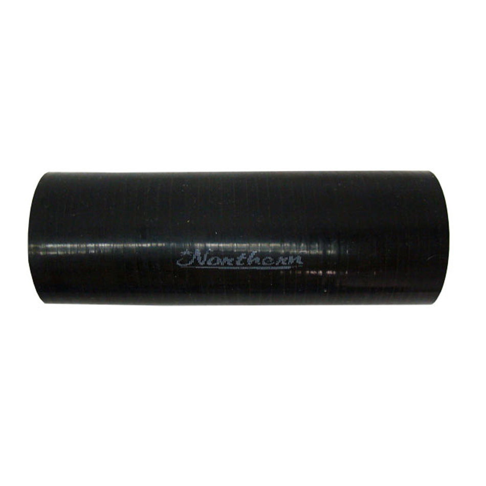 Northern Radiator 1 1/2in Dia. X 6in Lengt h Silicone Hose NRAZ71026