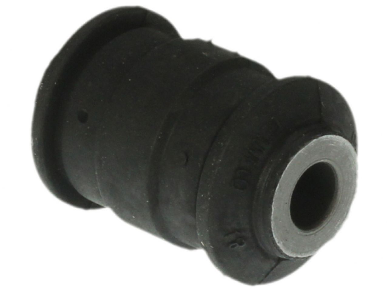 AIM Accessories V02573200 Item Image