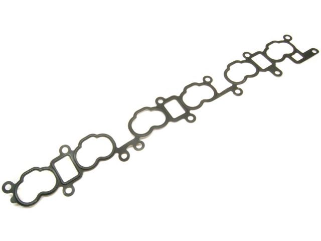 Siruda Gaskets IIN091090-R00 Item Image