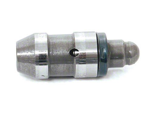 Paraut Lifters 13234-53J01 Item Image