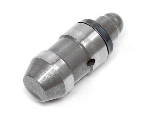 Paraut OE Replacement Nissan Hydraulic Lifter S13 S14 S15 SR20DET