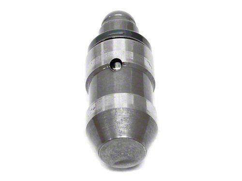 Paraut OE Replacement Nissan Hydraulic Lifter S13 S14 S15 SR20DET