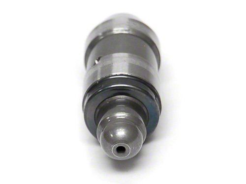 Paraut OE Replacement Nissan Hydraulic Lifter S13 S14 S15 SR20DET