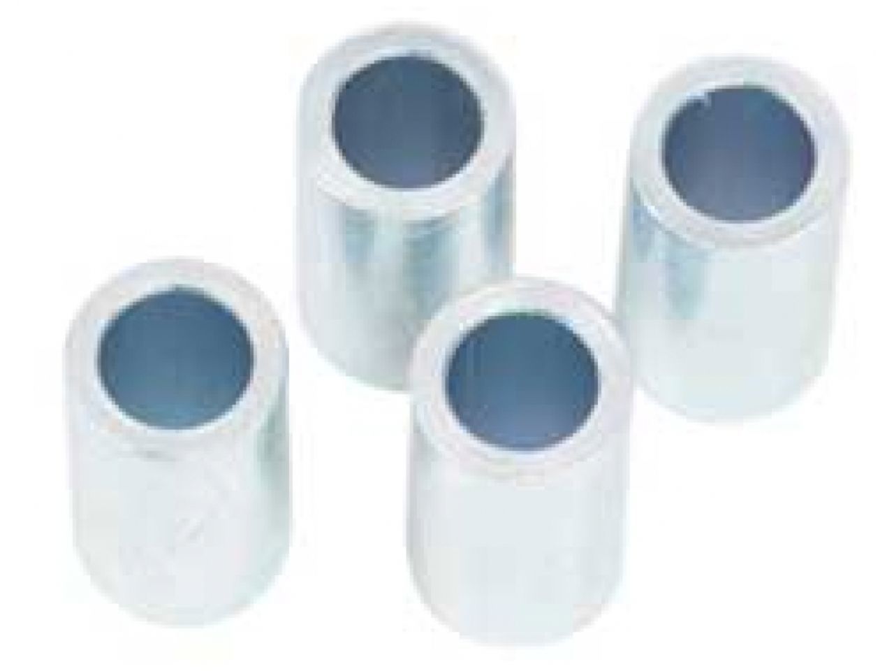 Aldan American Vehicle Parts ALD-5 Item Image