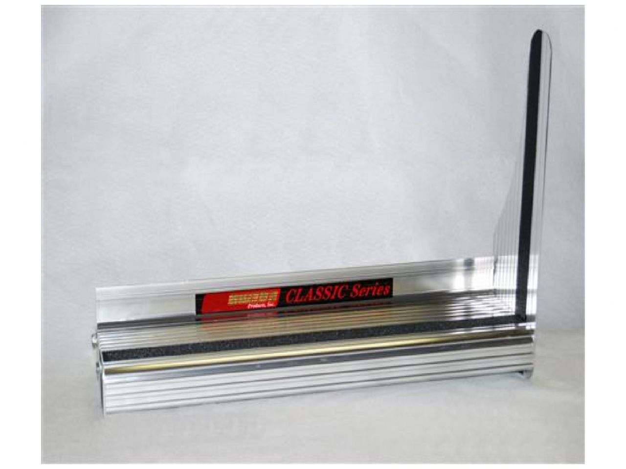 Owens Running Boards OC70120 Item Image