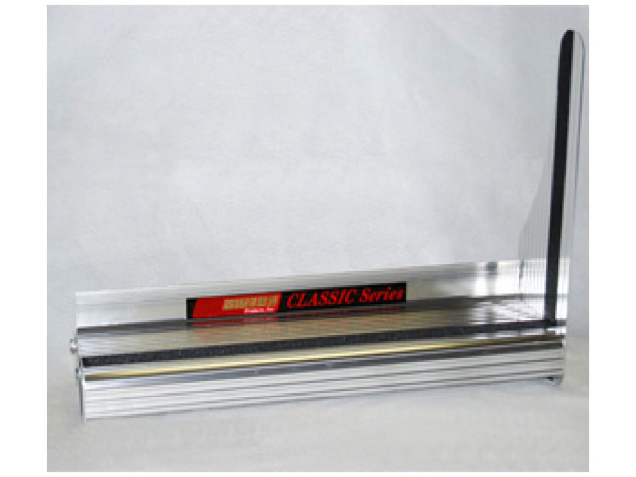 Owens Running Boards OC7497A-01 Item Image