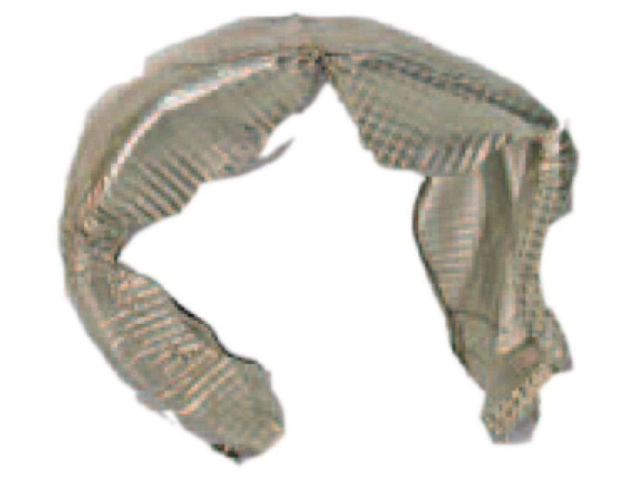 Turbonetics Turbonetics 31040 Item Image