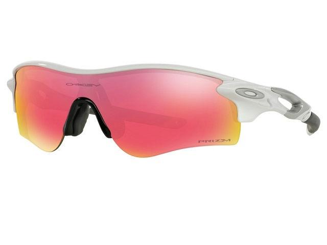 Oakley Sunglasses OO9206-26 Item Image