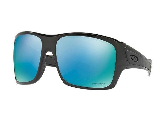 Oakley Sunglasses OO9263-14 Item Image