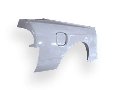 Origin Fenders 286-RF50 Item Image