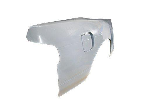 Origin Fenders 340-RF50 Item Image