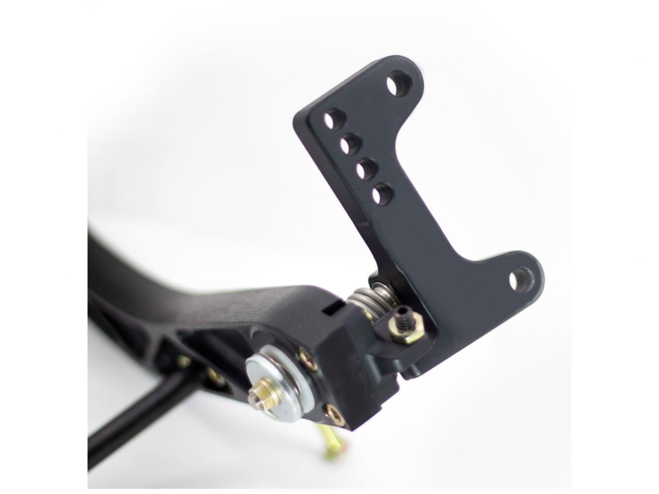 Tilton Engineering 600-Series Throttle Pedal