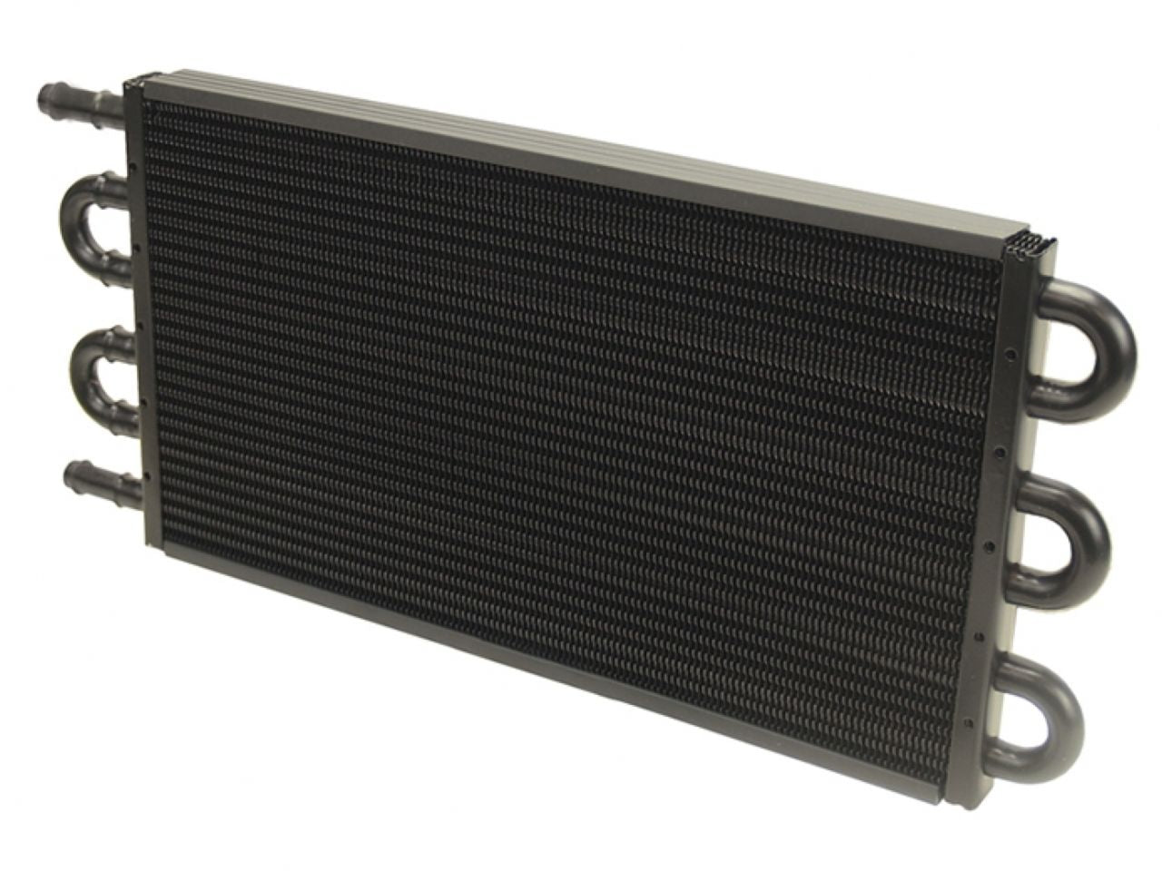 Derale Universal Oil Coolers 15302 Item Image