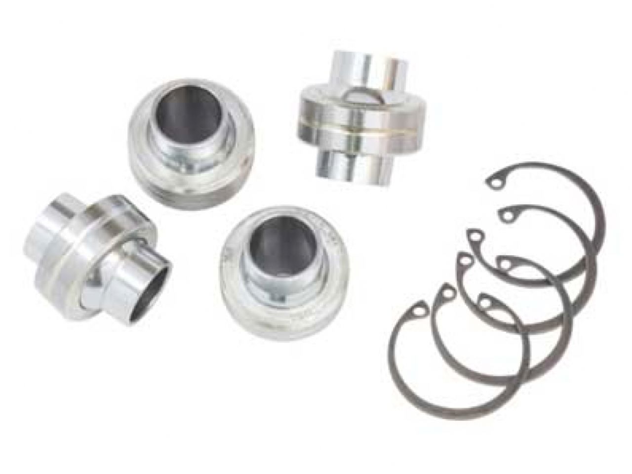 Aldan American Vehicle Parts ALD-9 Item Image