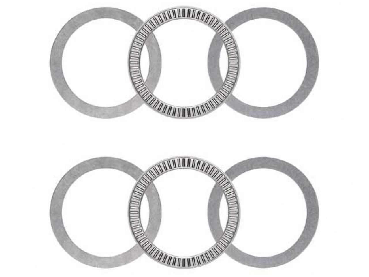 Aldan American Vehicle Parts ALD-26 Item Image