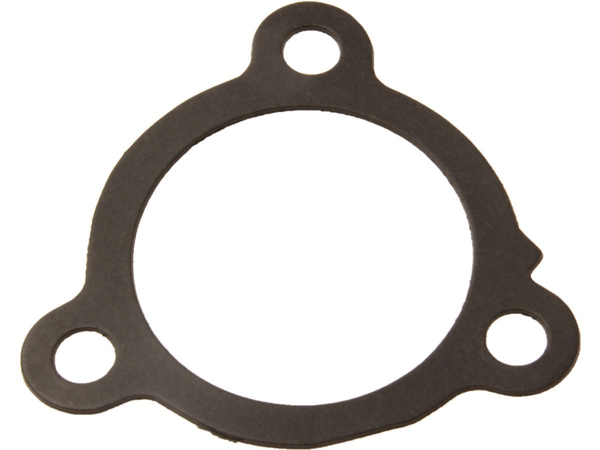 Korean Thermostat Gaskets P1J B008 Item Image