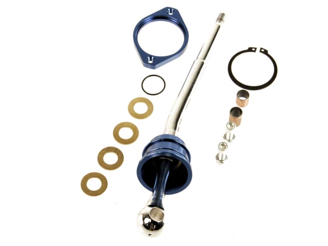 Short Shifter v2 for Nissan Pulsar GTIR 91-94 Version 2