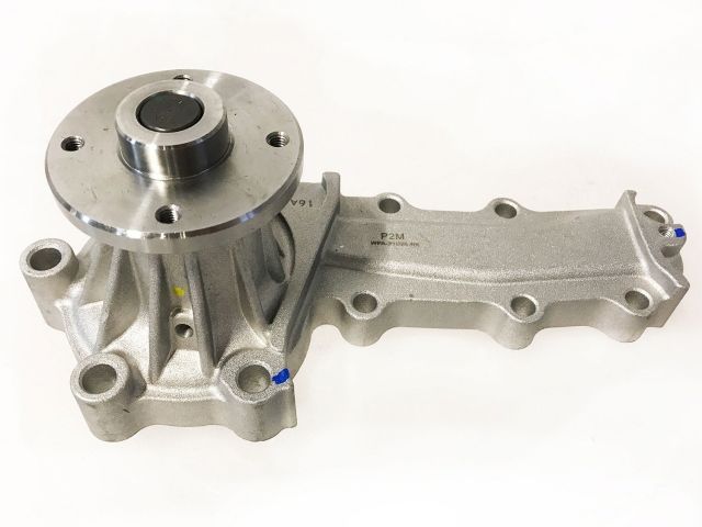 P2M OE Replacement Water Pump Nissan RB25DET / RB26DETT