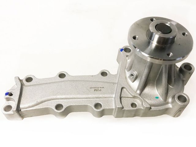 P2M OE Replacement Water Pump Nissan RB25DET / RB26DETT