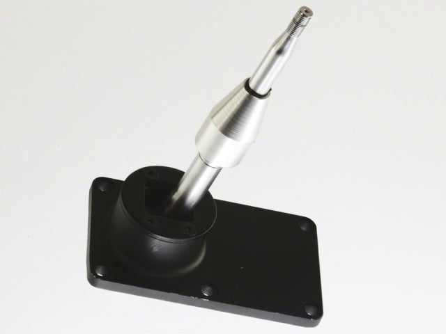 Short Shifter v2 for Nissan Pulsar GTIR 91-94 SR20DET Version 2