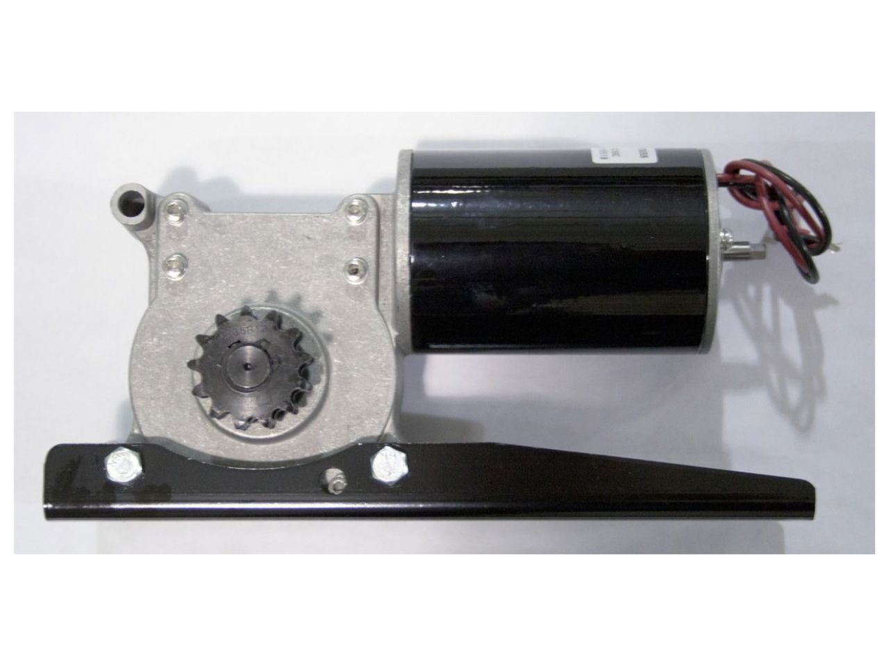 Adnik RV Parts R25050 Item Image