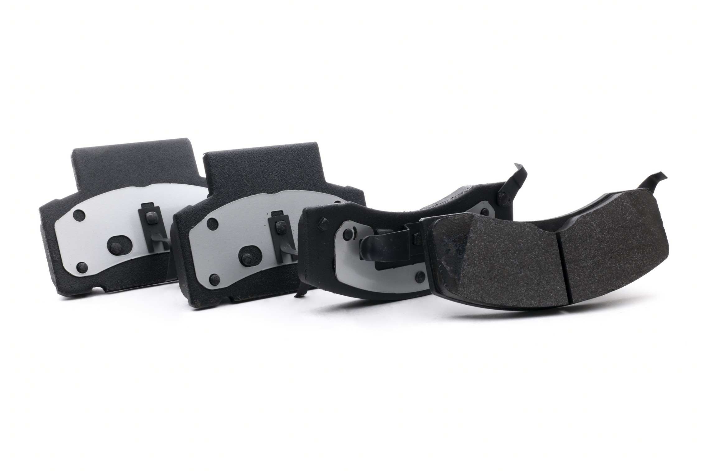 performance friction disc brake pad set frsport 0459.20
