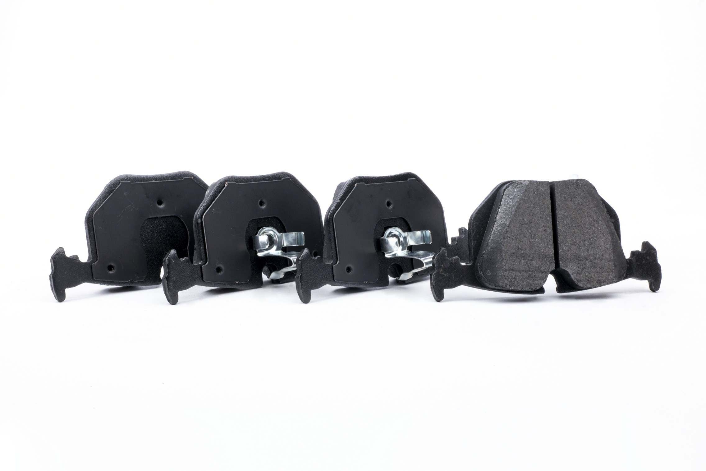 performance friction disc brake pad set frsport 0548.11