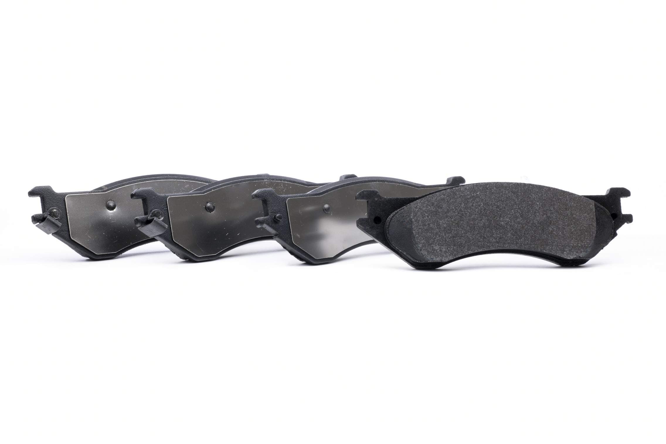 performance friction disc brake pad set frsport 0702.20