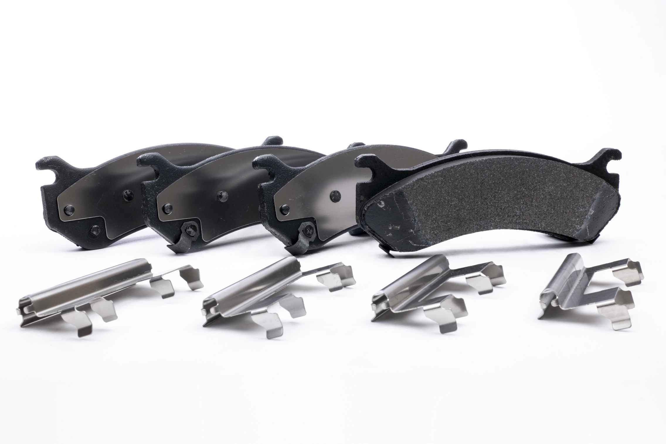 performance friction disc brake pad set frsport 0785.20
