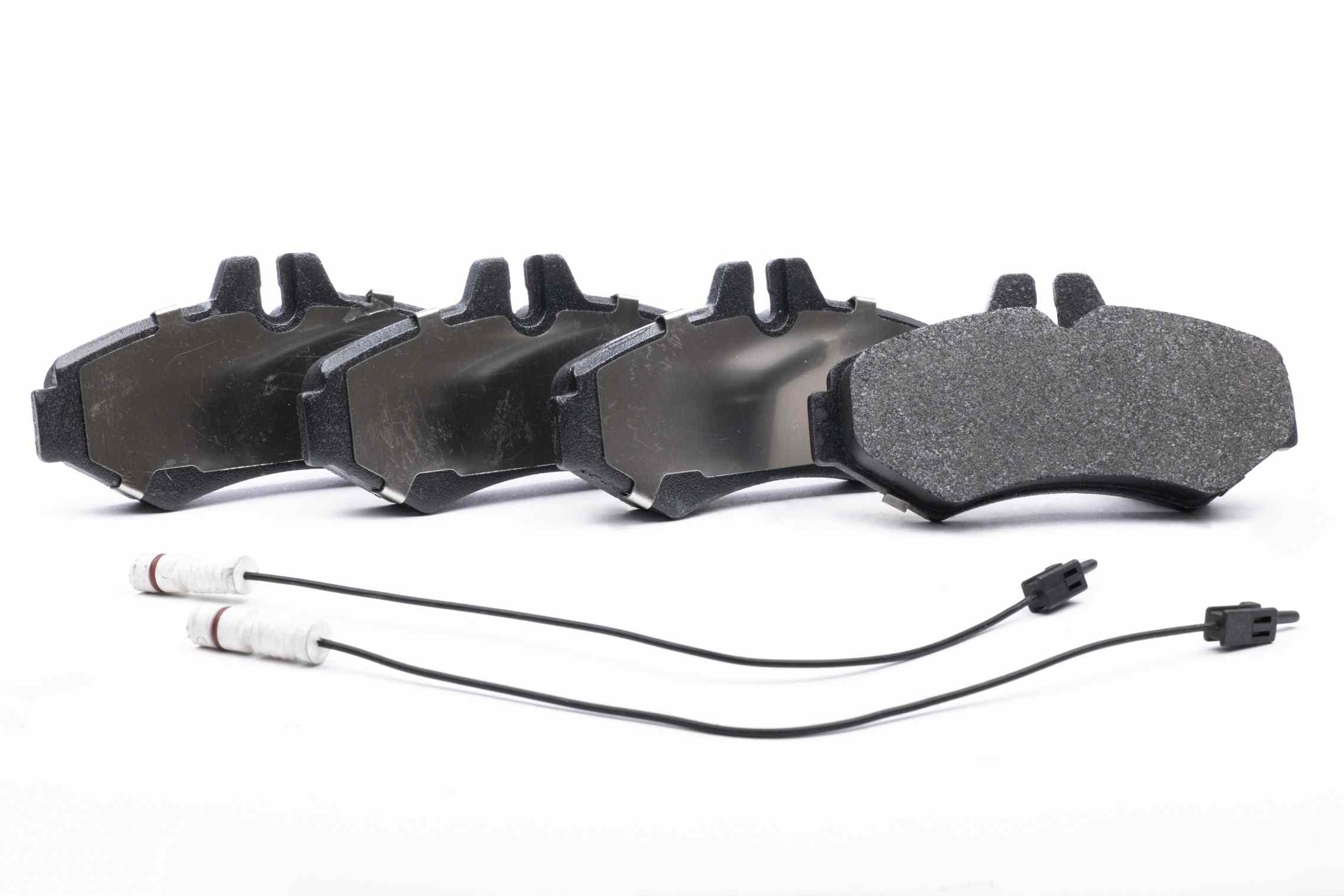 performance friction disc brake pad set frsport 0928.10