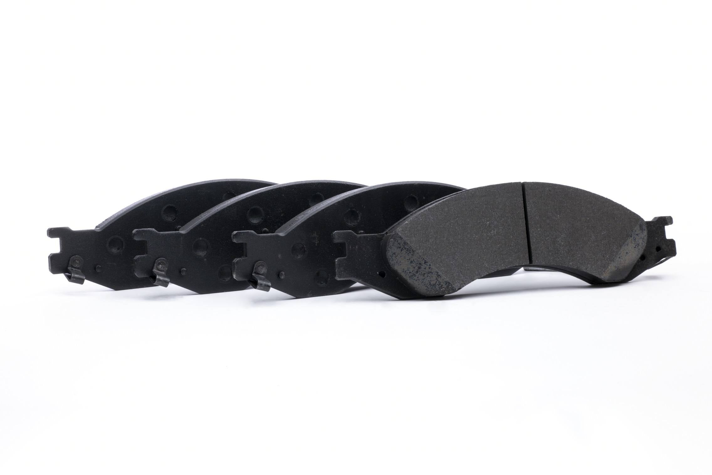 performance friction disc brake pad set frsport 1010.10