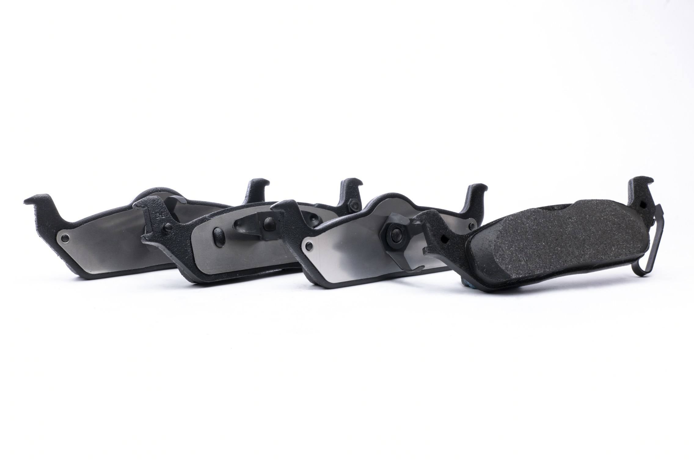 performance friction disc brake pad set frsport 1012.20