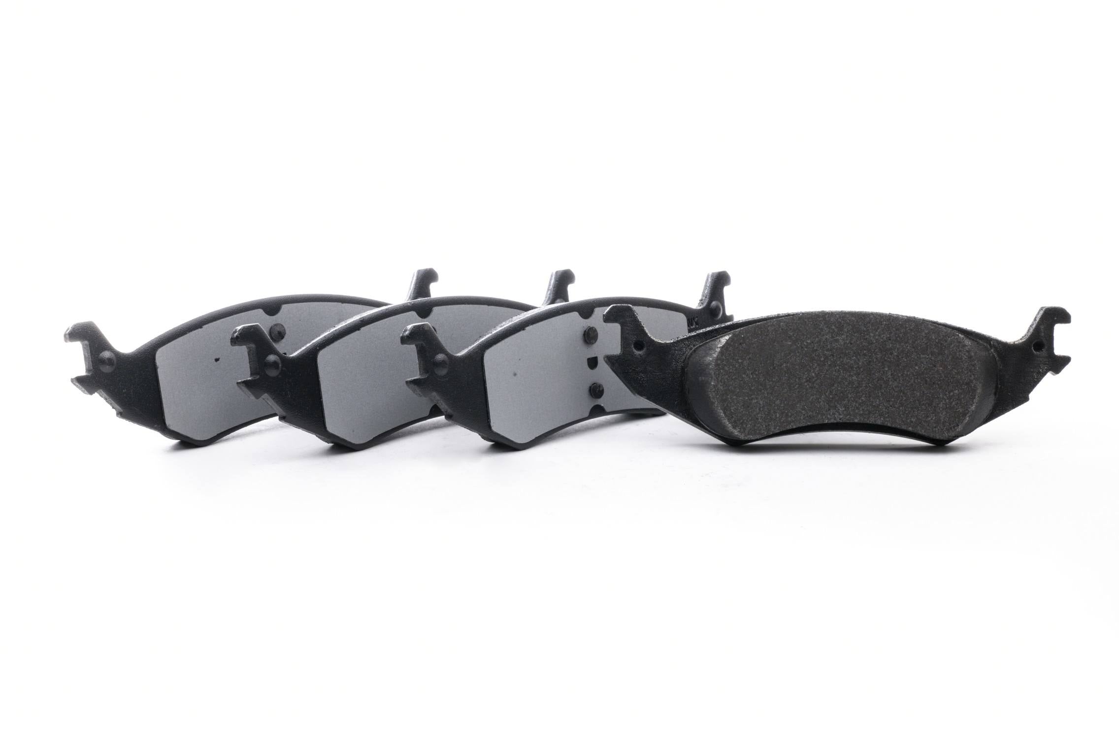 performance friction disc brake pad set frsport 1046.10