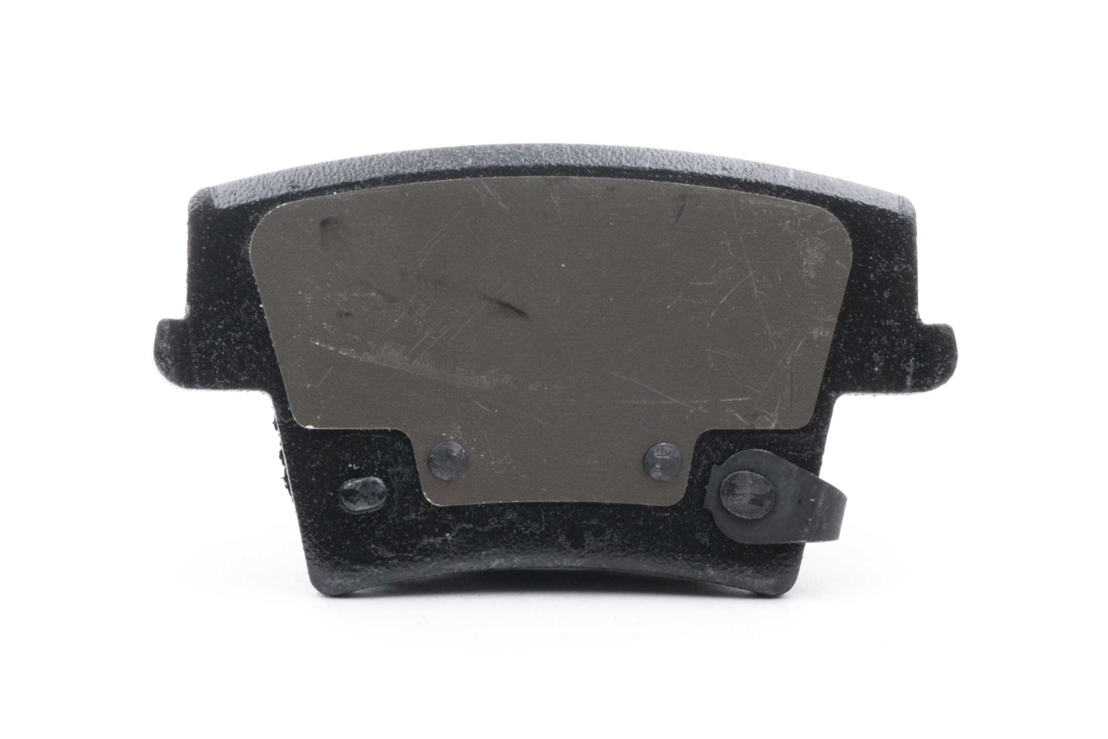 performance friction disc brake pad set frsport 1057.20