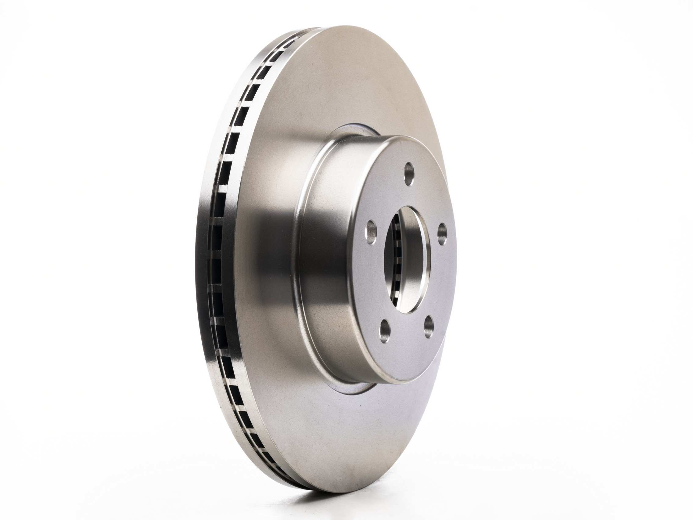 performance friction disc brake rotor frsport 315.066.01