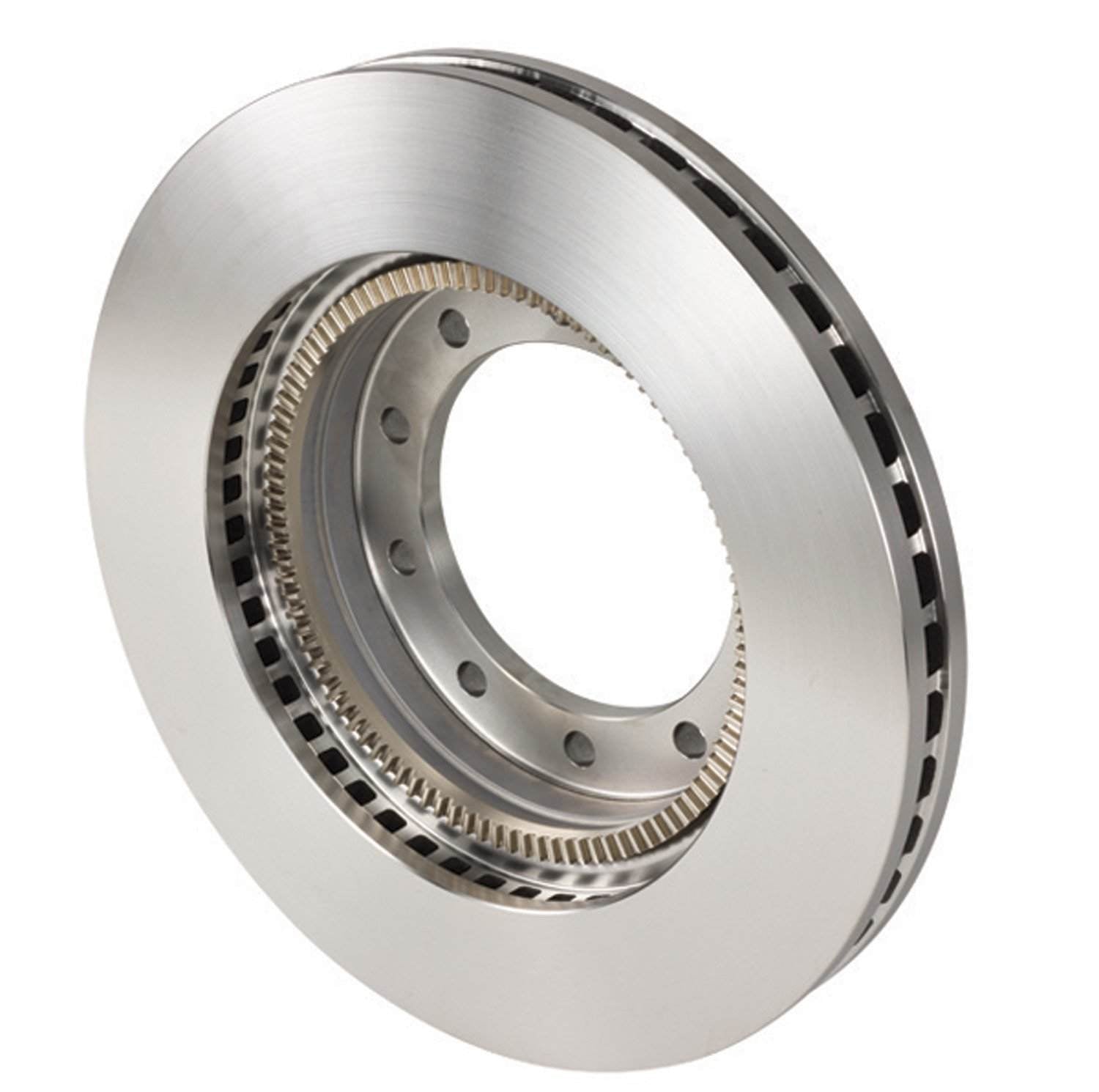 performance friction disc brake rotor frsport 331.094.75