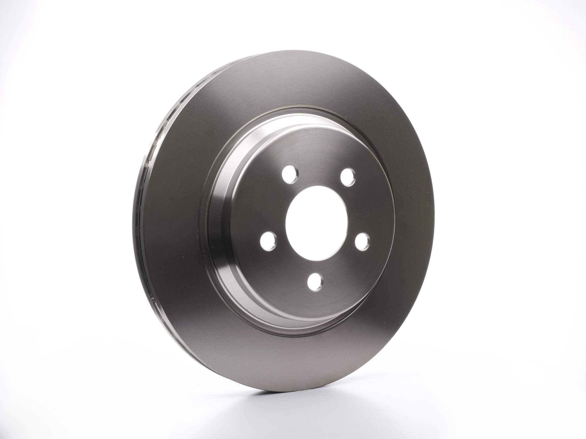 performance friction disc brake rotor frsport 342.055.01