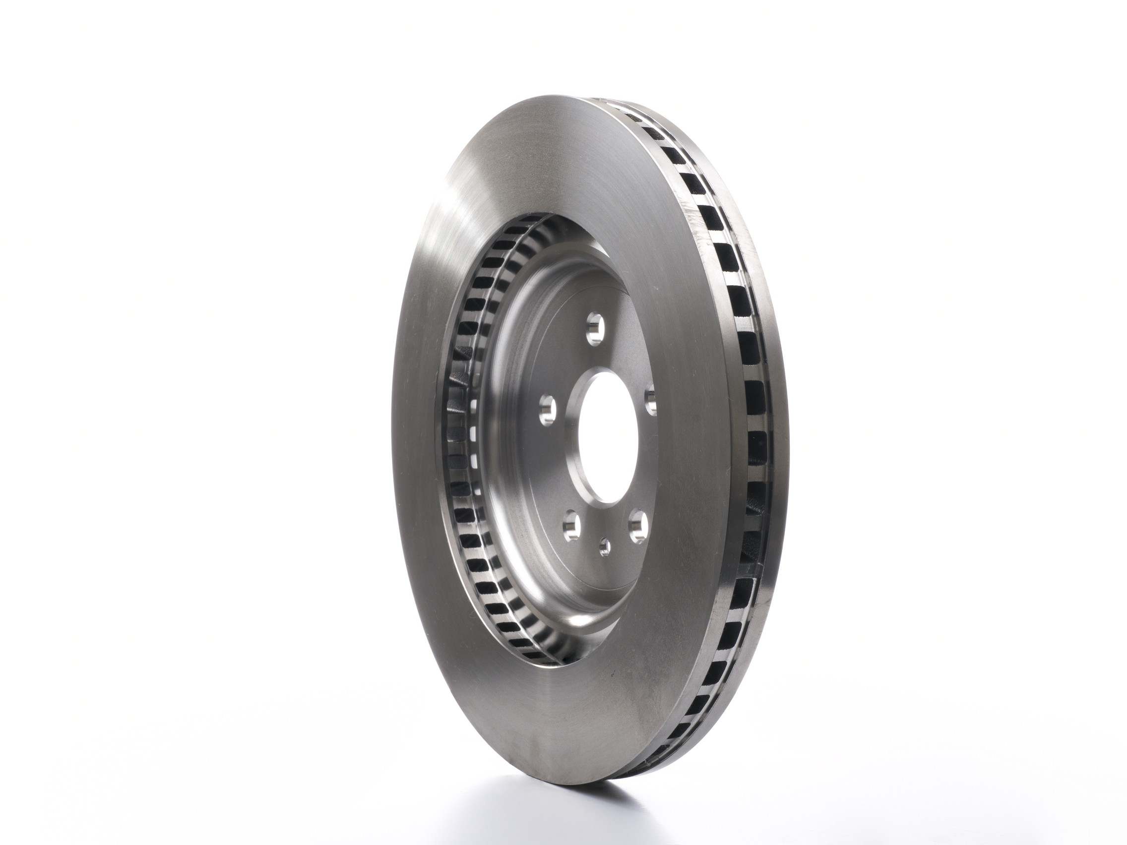 performance friction disc brake rotor frsport 350.047.01