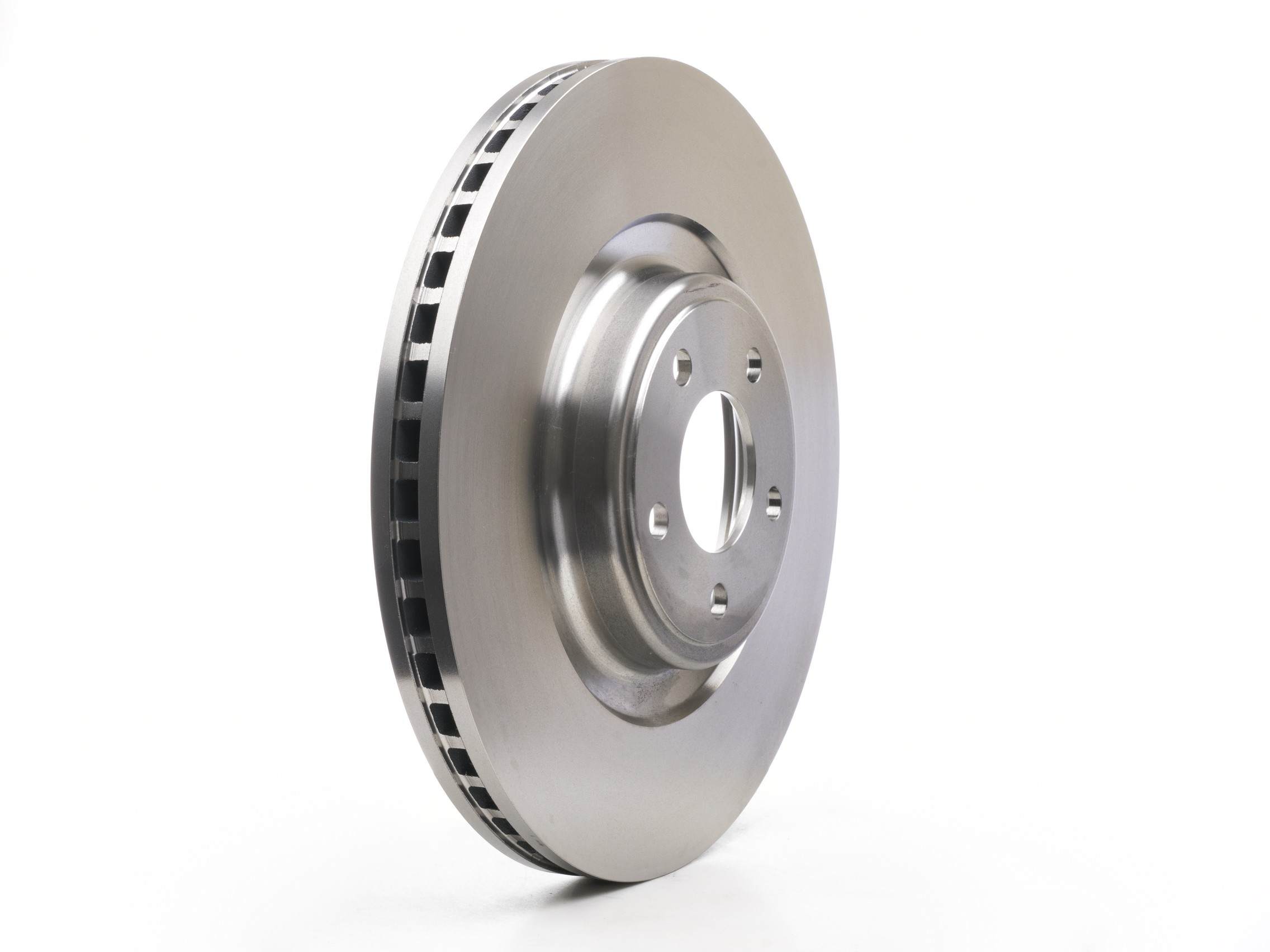 performance friction disc brake rotor frsport 363.057.01