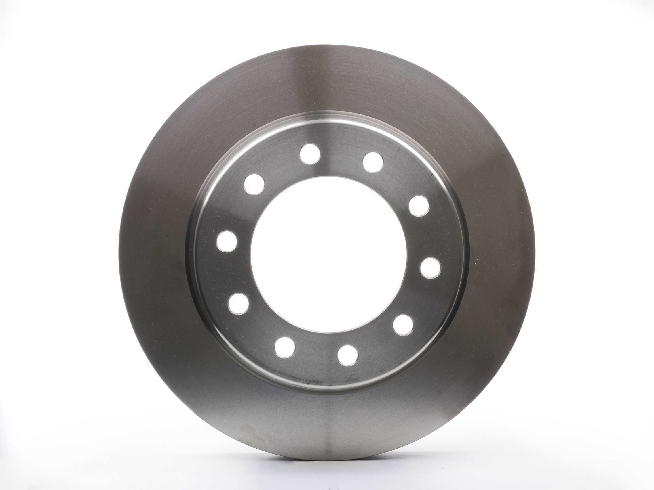 performance friction disc brake rotor frsport 368.098.01