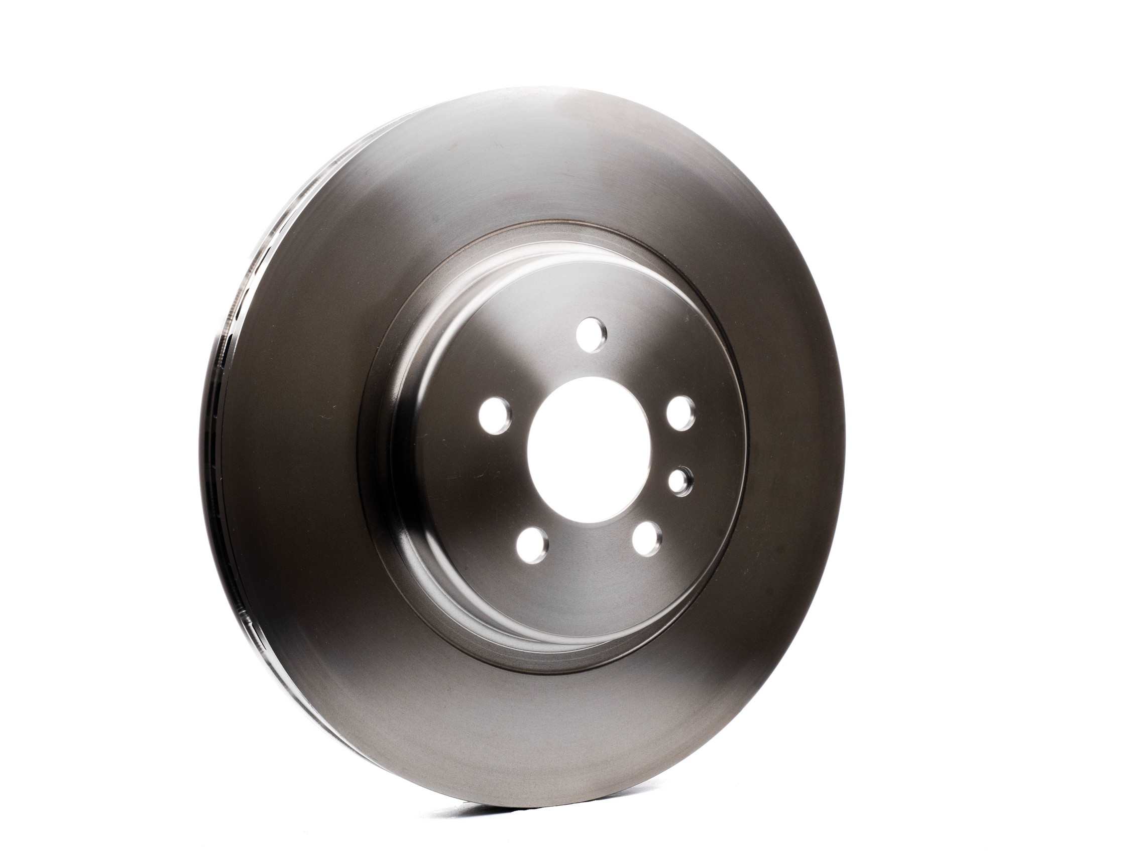 performance friction disc brake rotor frsport 370.057.01