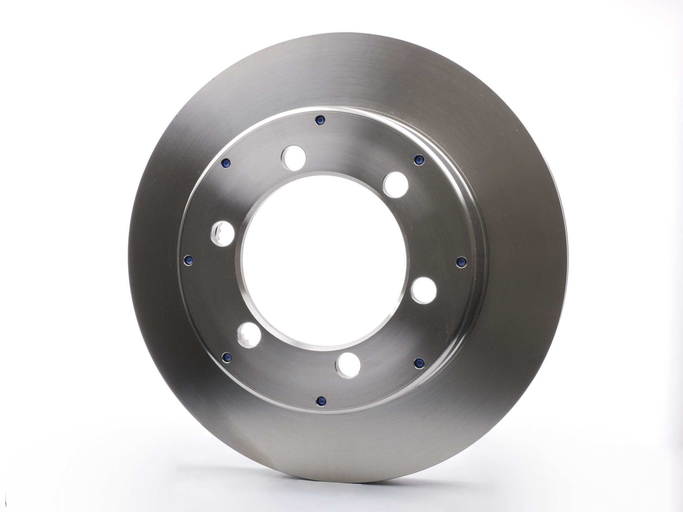 performance friction disc brake rotor frsport 381.089.30