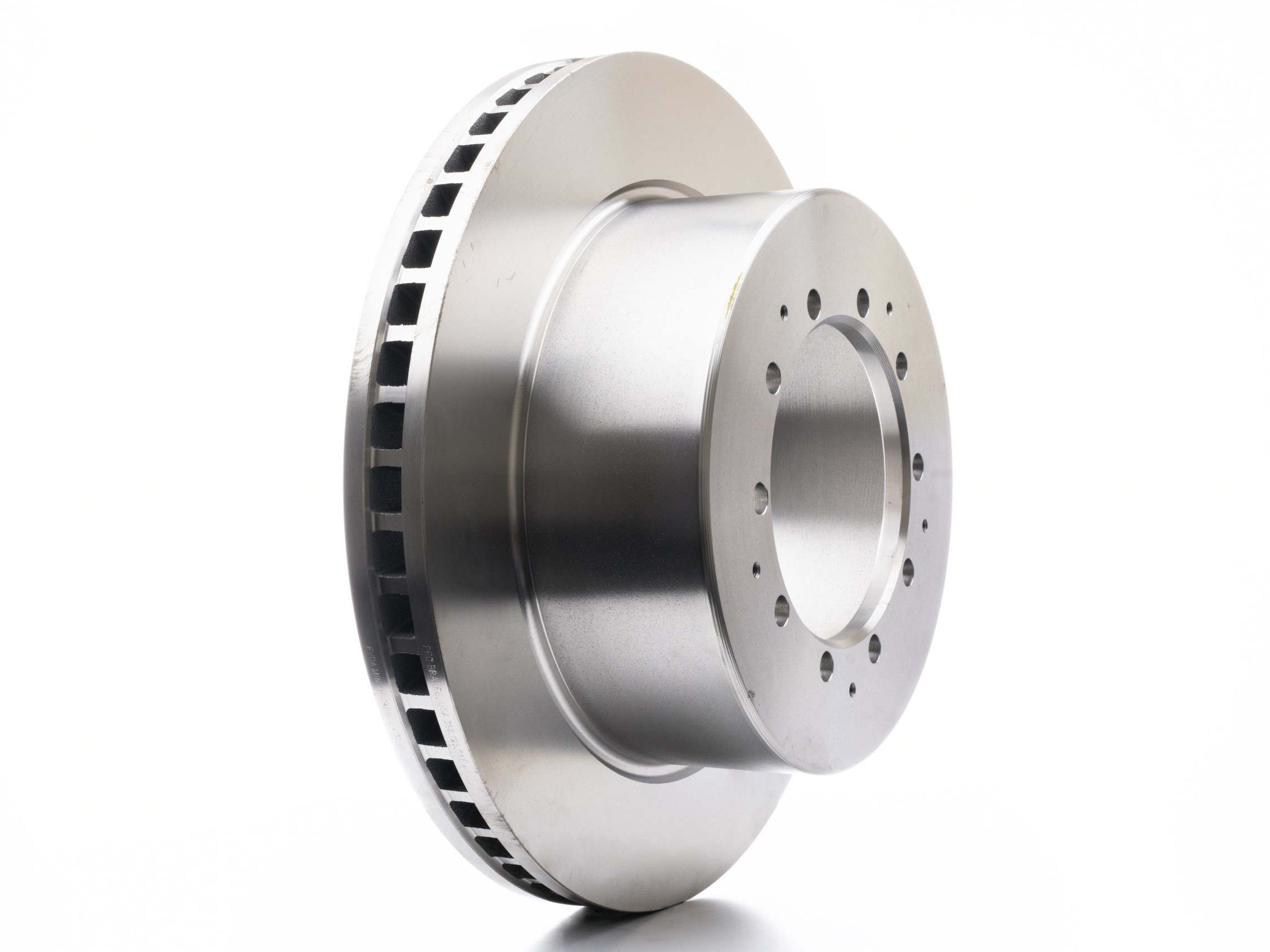 performance friction disc brake rotor frsport 388.125.01